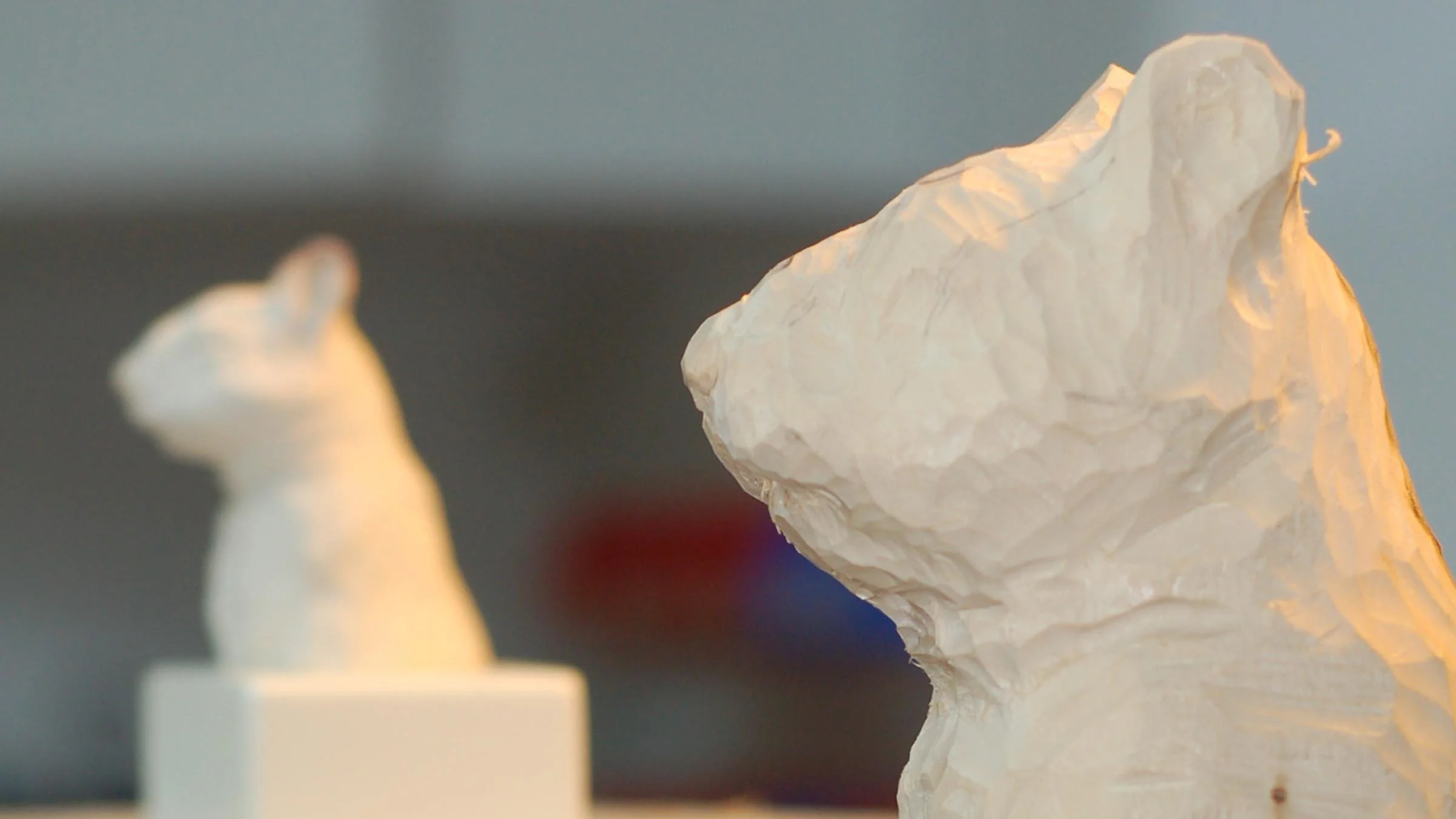 About — Jeremy Wolf